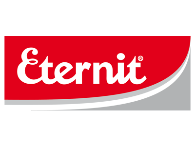 ETERNIT